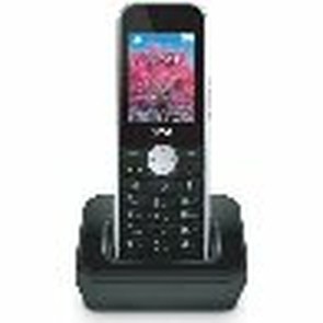 Telefono Cellulare SPC Internet OPAL 2318R RED 2,8"