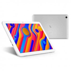 Tablet SPC Gravity Pro New 10,1" Quad Core 3 GB RAM 32 GB