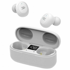 Auricolari in Ear Bluetooth Avenzo AV-TW5006B