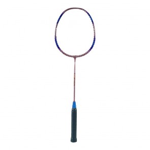 Racchetta da badminton Atipick RQB40021-VEMO