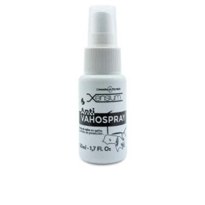 Spray Antiappannamento Xesnsium Xensium 50 ml