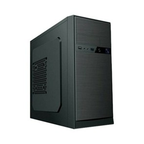 Casse Semitorre Micro ATX CoolBox COO-PCM500-1        