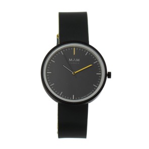 Orologio Unisex MAM MAM96 (Ø 39 mm)