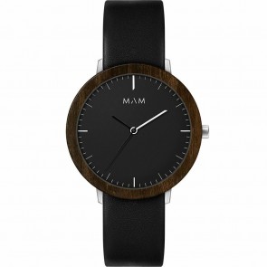 Orologio Unisex MAM MAM621 (Ø 39 mm)