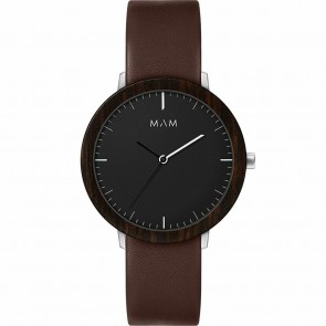 Orologio Unisex MAM MAM627 (Ø 39 mm)