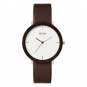 Orologio Unisex MAM MAM628 (Ø 39 mm)