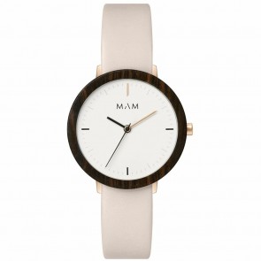 Orologio Unisex MAM MAM636 (Ø 33 mm)