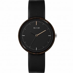 Orologio Unisex MAM MAM642 (Ø 39 mm)