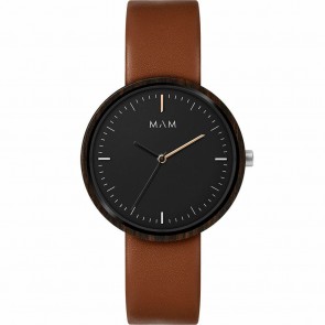 Orologio Unisex MAM MAM646 (Ø 39 mm)