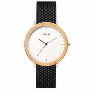 Orologio Unisex MAM MAM687 (Ø 39 mm)