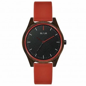 Orologio Unisex MAM MAM695 (Ø 39 mm)