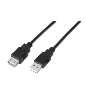 Cavo Aisens A101-0017