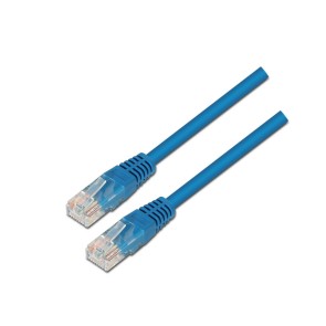 Cavo Ethernet LAN Aisens A135-0241