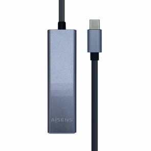 Hub USB Aisens A109-0396