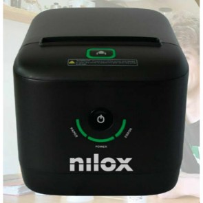 Stampante Termica Nilox ‎NX-P482-USL