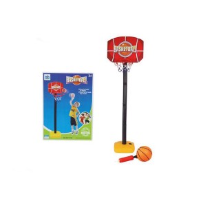 Cestello da Basket Jugatoys 115 x 37 cm