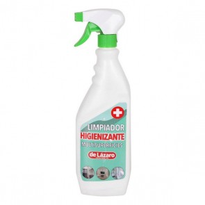 Spray igienizzante Multiuso (750 ml)