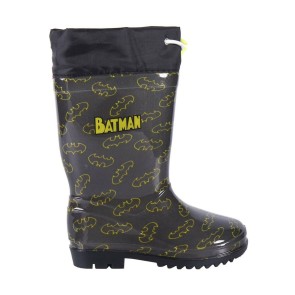Stivali da pioggia per Bambini Batman