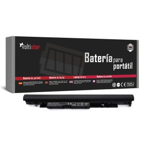 Batteria per Notebook BAT2308