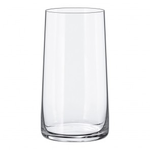 Bicchiere Mode (Ø 7,5 x 13,5 cm) (43 cl)