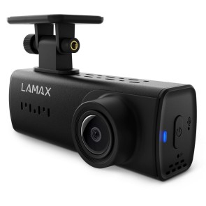 Fotocamera Sportiva per Auto Lamax LMXN4