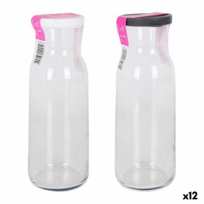 Bottiglia di Vetro LAV 1,2 L (12 Unità)