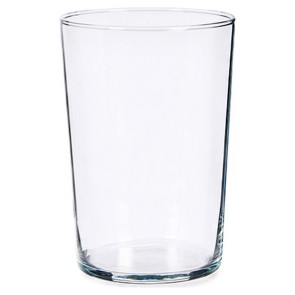 Bicchiere Bistro Maxi (500 ml)