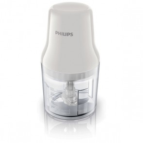 Tritatutto Philips HR1393/00 450W (0,7 L)