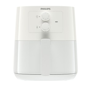 Friggitrice senza Olio Philips HD9200/10 Bianco Bianco/Grigio 1400 W