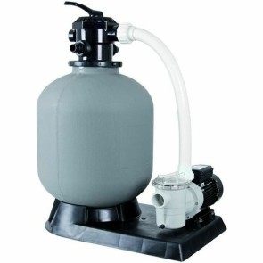 Pompa acqua Ubbink Sistema di filtraggio a sabbia