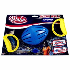 Gioco Acquatico Goliath Zoom Ball Hydro Wahu