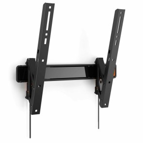 Supporto TV Vogels WALL 3215 32"55"