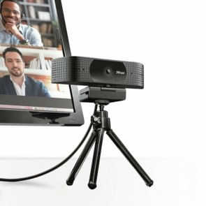 Webcam Trust TW-350 Full HD