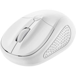 Mouse Ottico Wireless Trust 24795 PRIMO