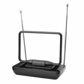 Antenna TV One For All SV 9125 5G
