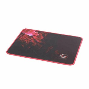 Tappeto Gaming GEMBIRD MP-GAMEPRO-M Multicolore Stampa