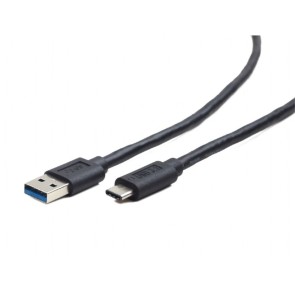 Cavo USB-C con USB-C Cablexpert CCP-USB3-AMCM-0.5M