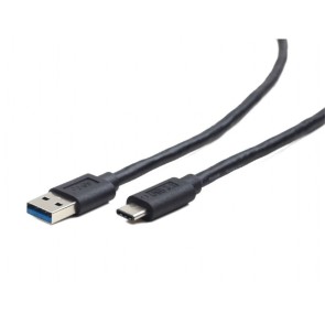 Cavo USB-C con USB-C Cablexpert CCP-USB3-AMCM-10