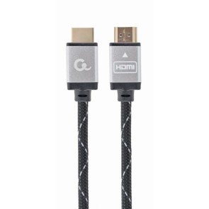 Cavo HDMI GEMBIRD CCB-HDMIL-1M