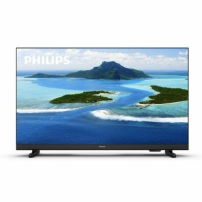 Televisione Philips 32PHS5507/12 32" LED