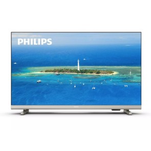 Televisione Philips 32PHS5527/12 HD 32" LED