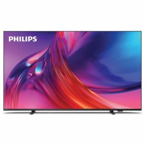 Smart TV Philips The One 65PUS8518 65" 4K Ultra HD LED