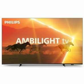 Smart TV Philips 65PML9008/12 65" 4K Ultra HD