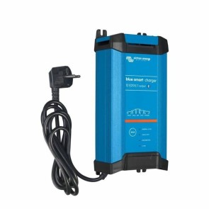 Caricabatterie Victron Energy Blue Smart Charger IP22 12 V 20 A