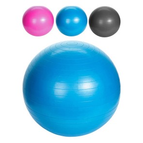 Gym Ball XQ Max Ø 55 cm