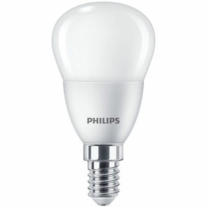 Lampadina LED Philips 929002978432 5 W E14 470 lm F (4000 K) (2 Unità)