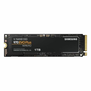 Hard Disk Samsung 970 EVO Plus V-NAND MLC 1 TB SSD
