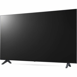 Smart TV LG UHD 4K 43"