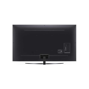 Smart TV LG 65UR81003LJ 4K Ultra HD LED HDR D-LED HDR10