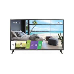 Smart TV LG 43LT340C3ZB 43" Full HD D-LED OLED